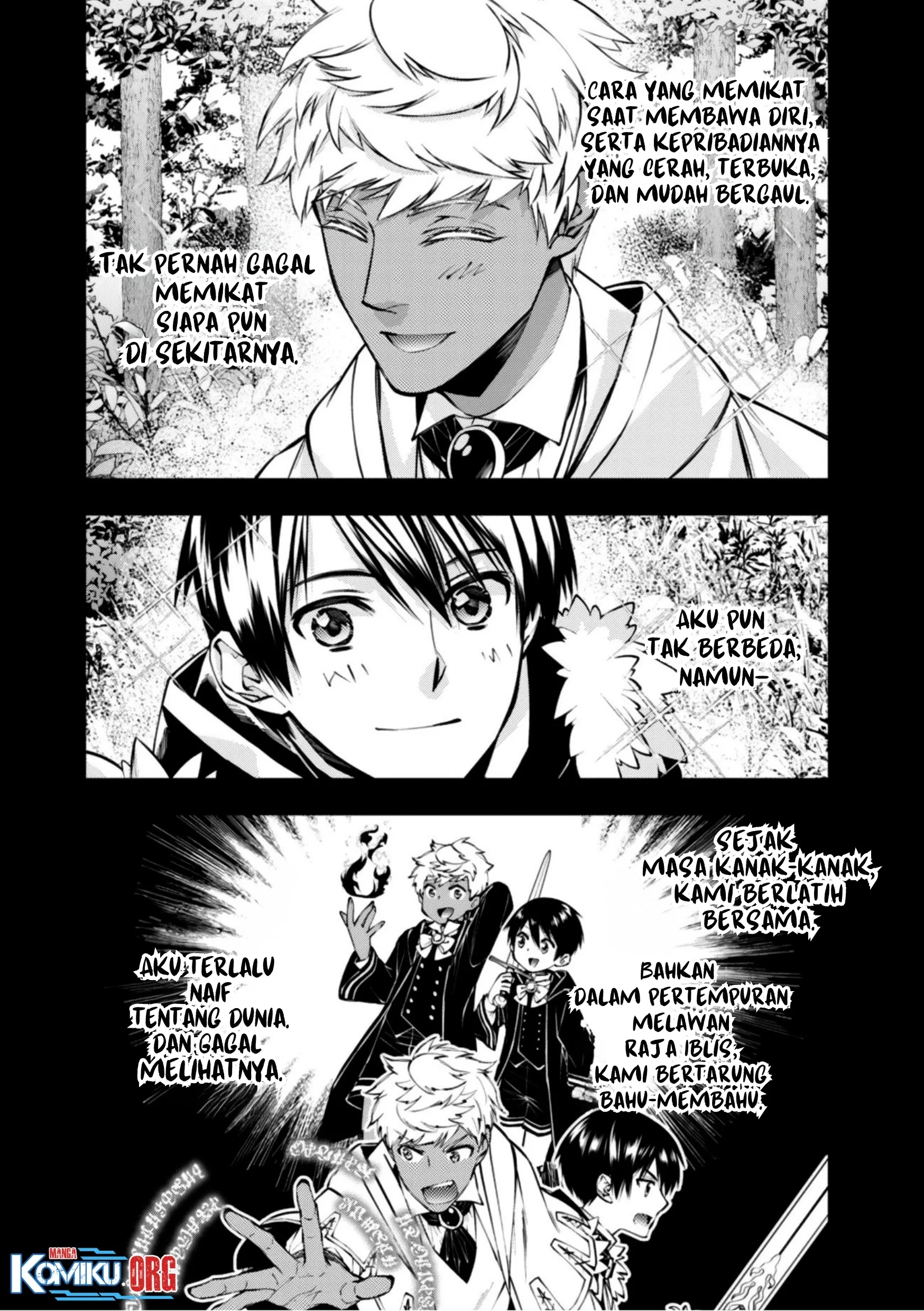 Chapter 127 - halaman 9