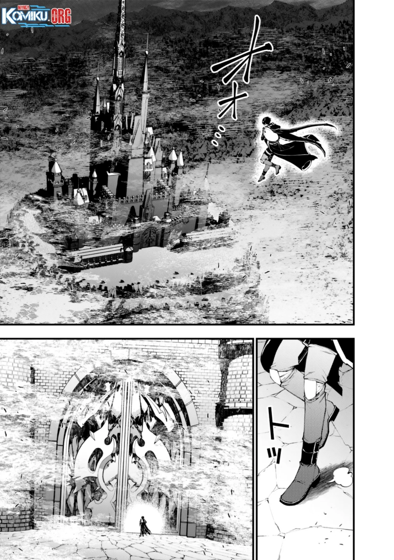 Chapter 128 - halaman 11