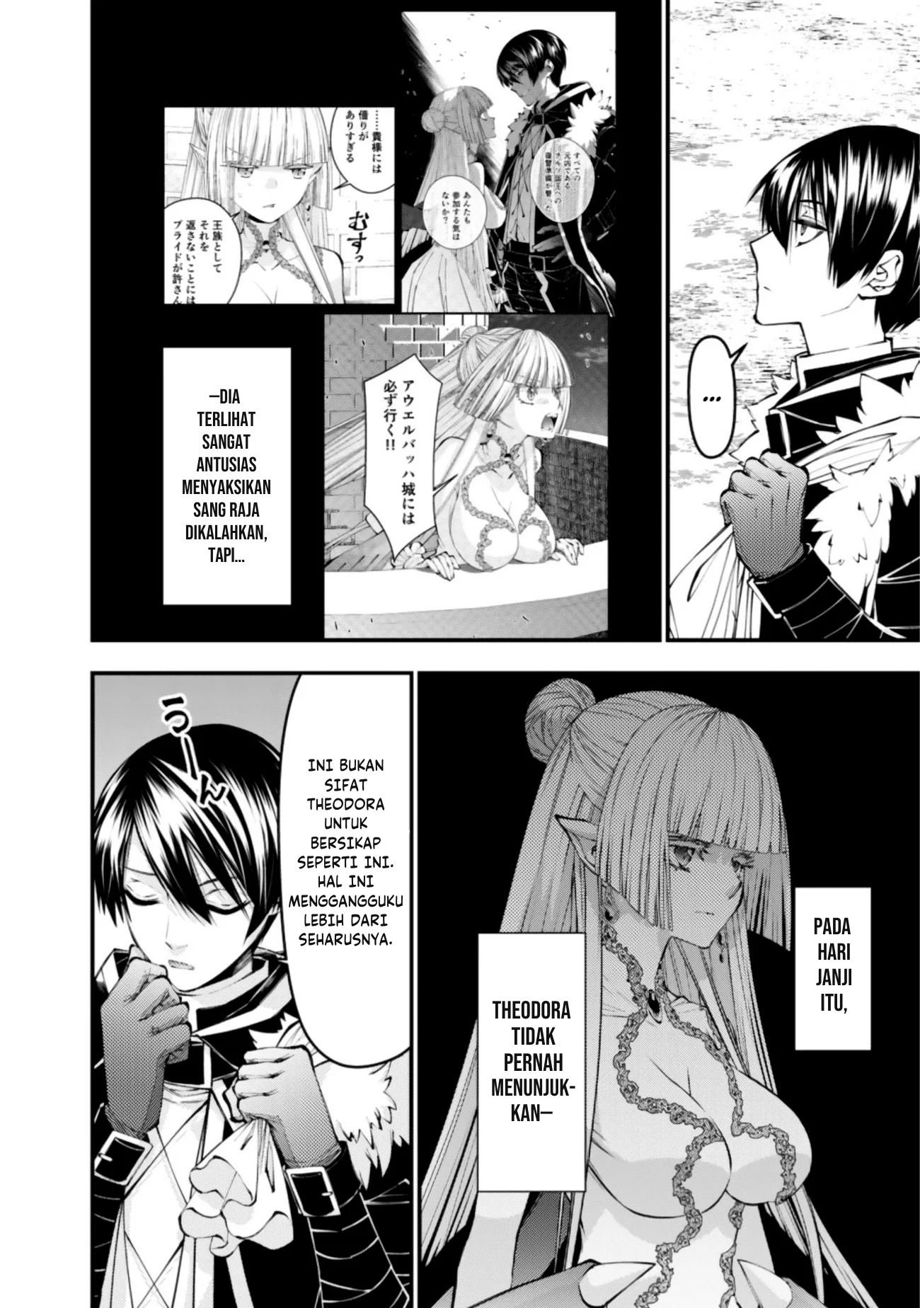 Chapter 128 - halaman 12