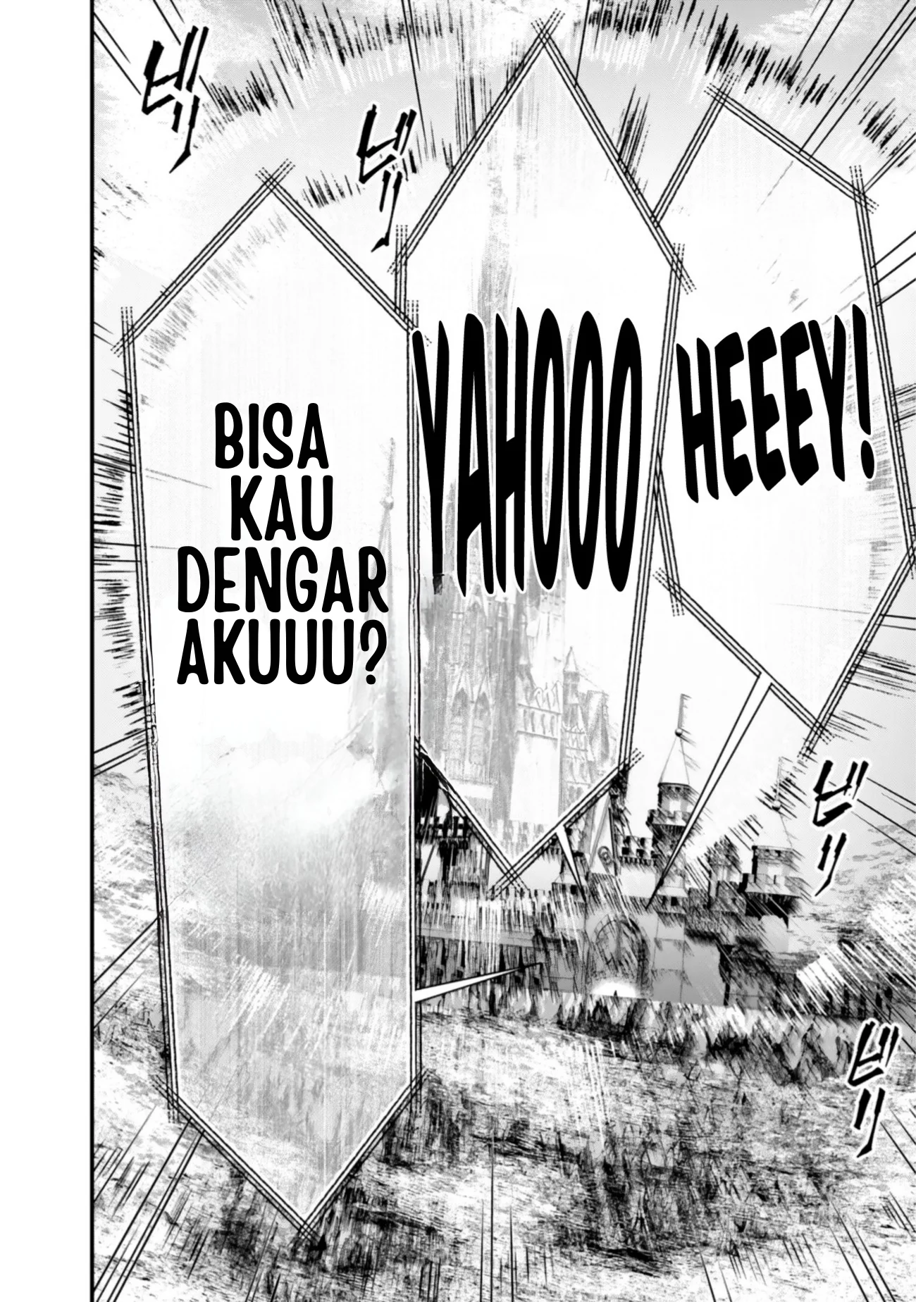 Chapter 128 - halaman 20