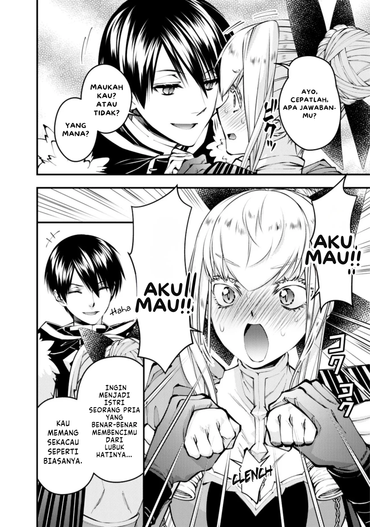 Chapter 128 - halaman 3