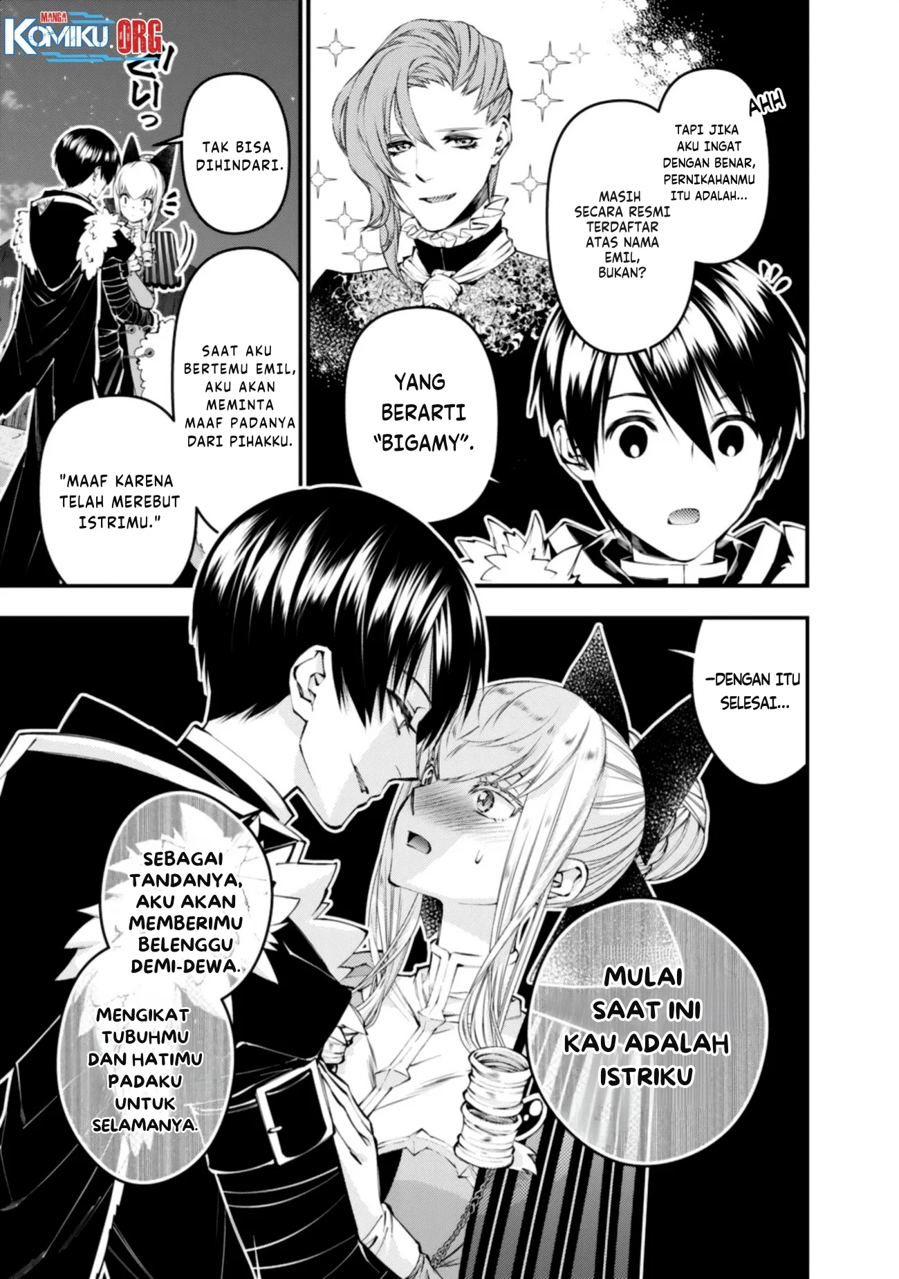 Chapter 128 - halaman 4