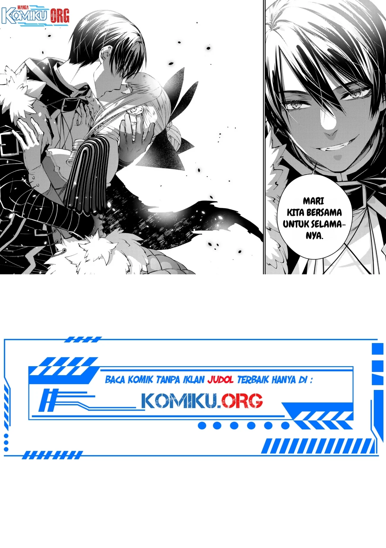 Chapter 128 - halaman 5