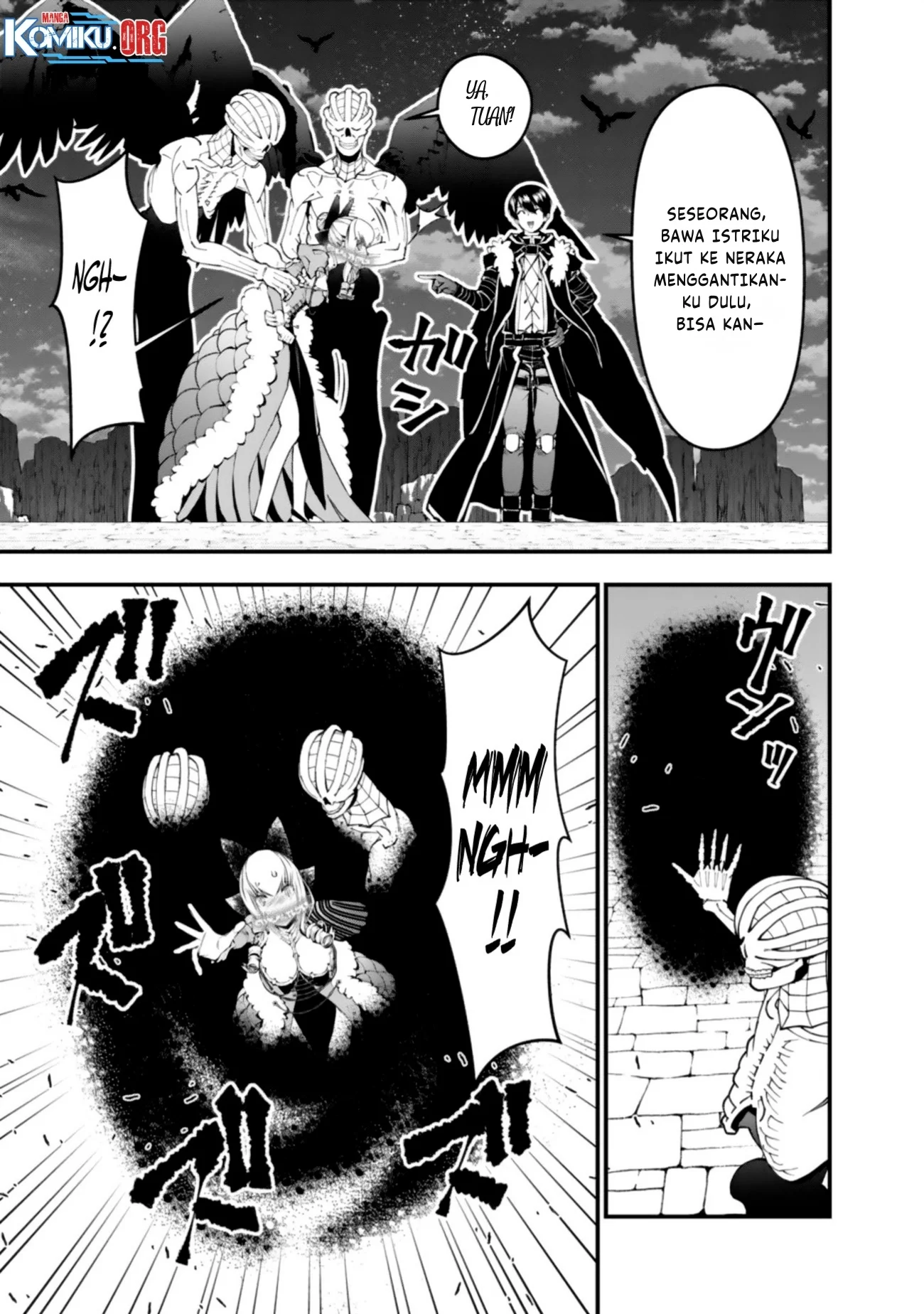 Chapter 128 - halaman 7