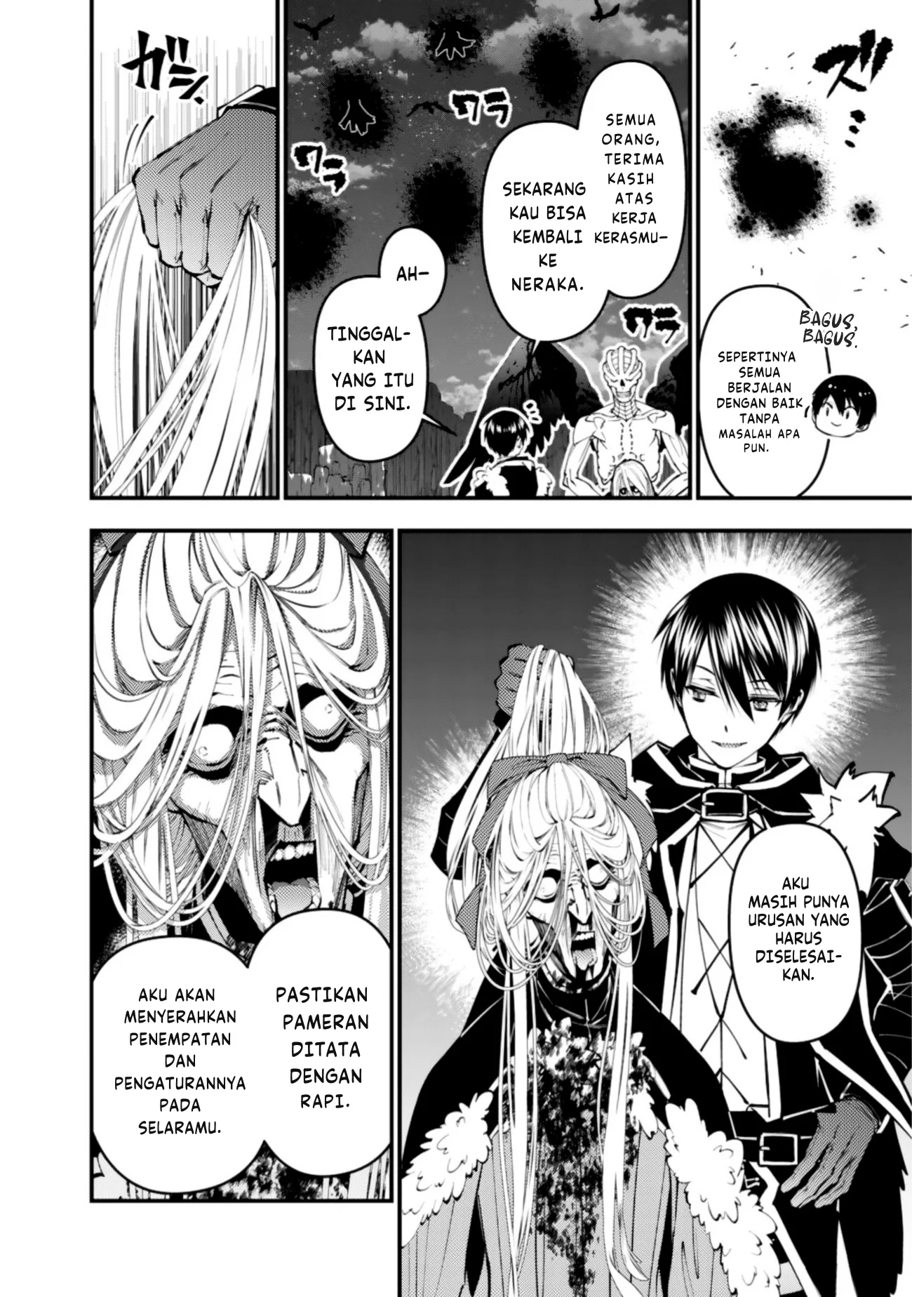 Chapter 128 - halaman 8