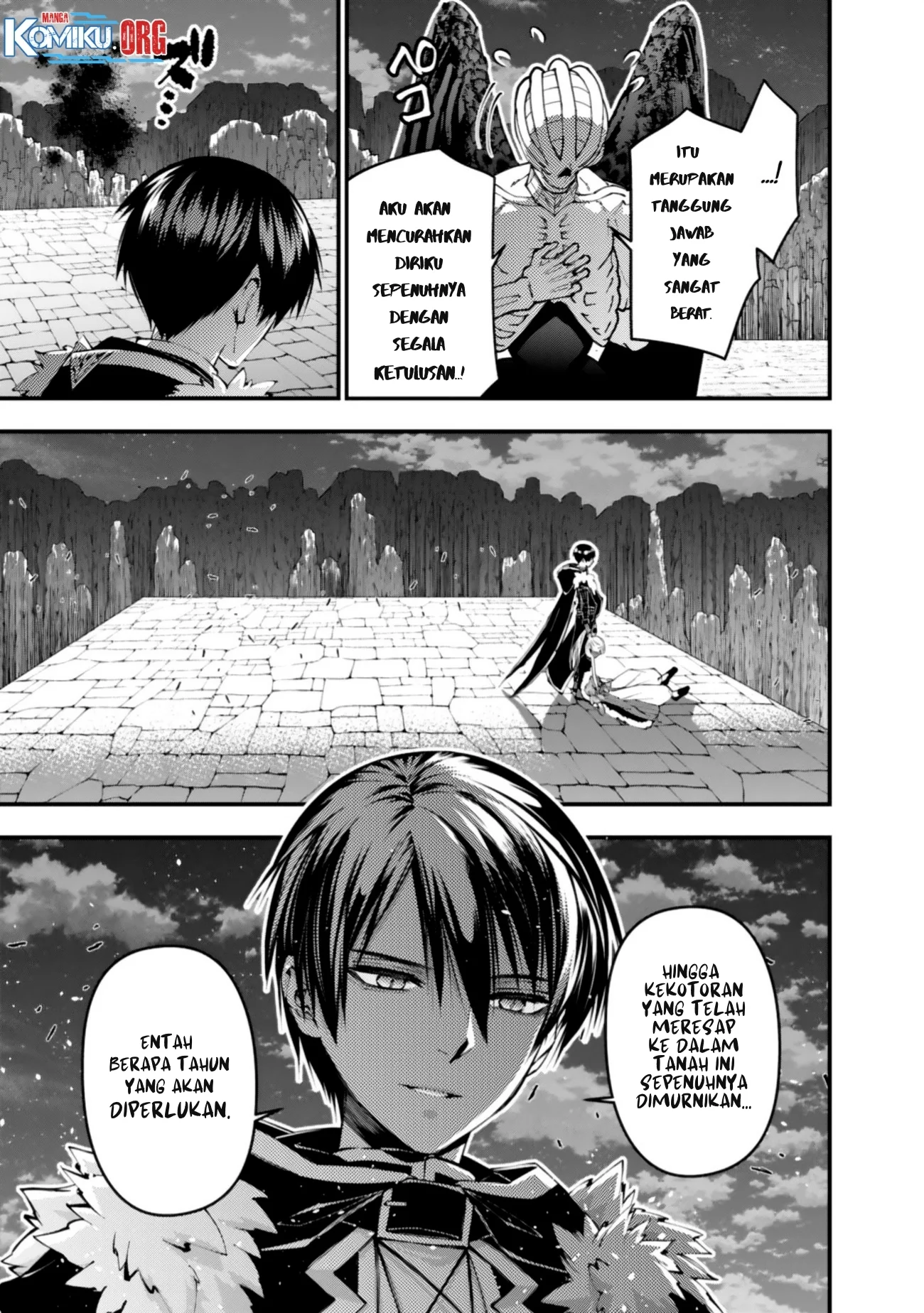 Chapter 128 - halaman 9