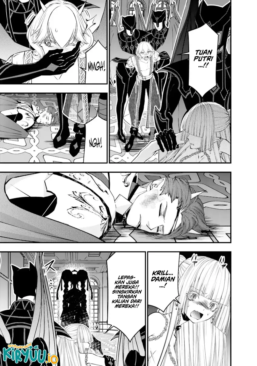 Chapter 129 - halaman 11