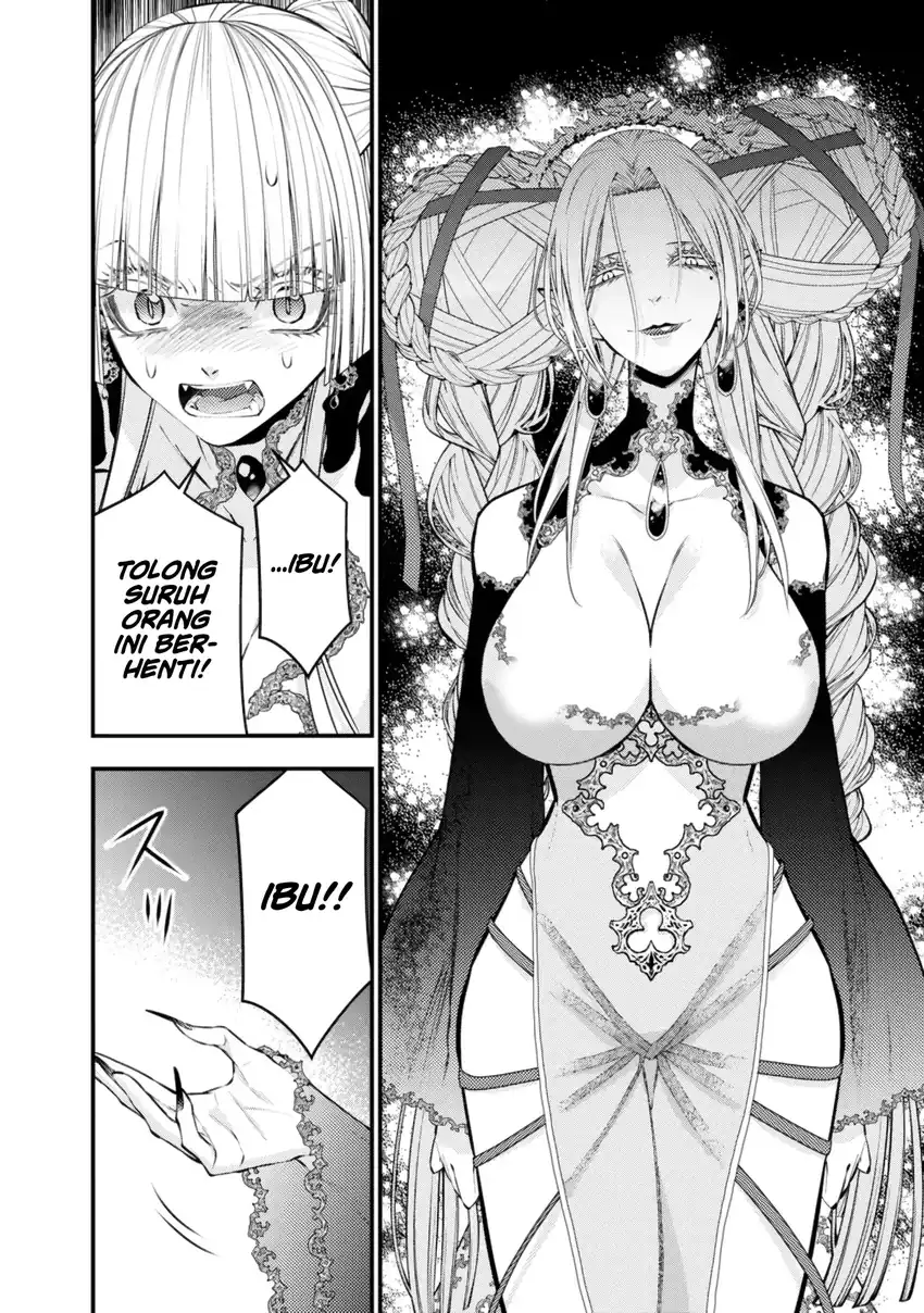 Chapter 129 - halaman 12