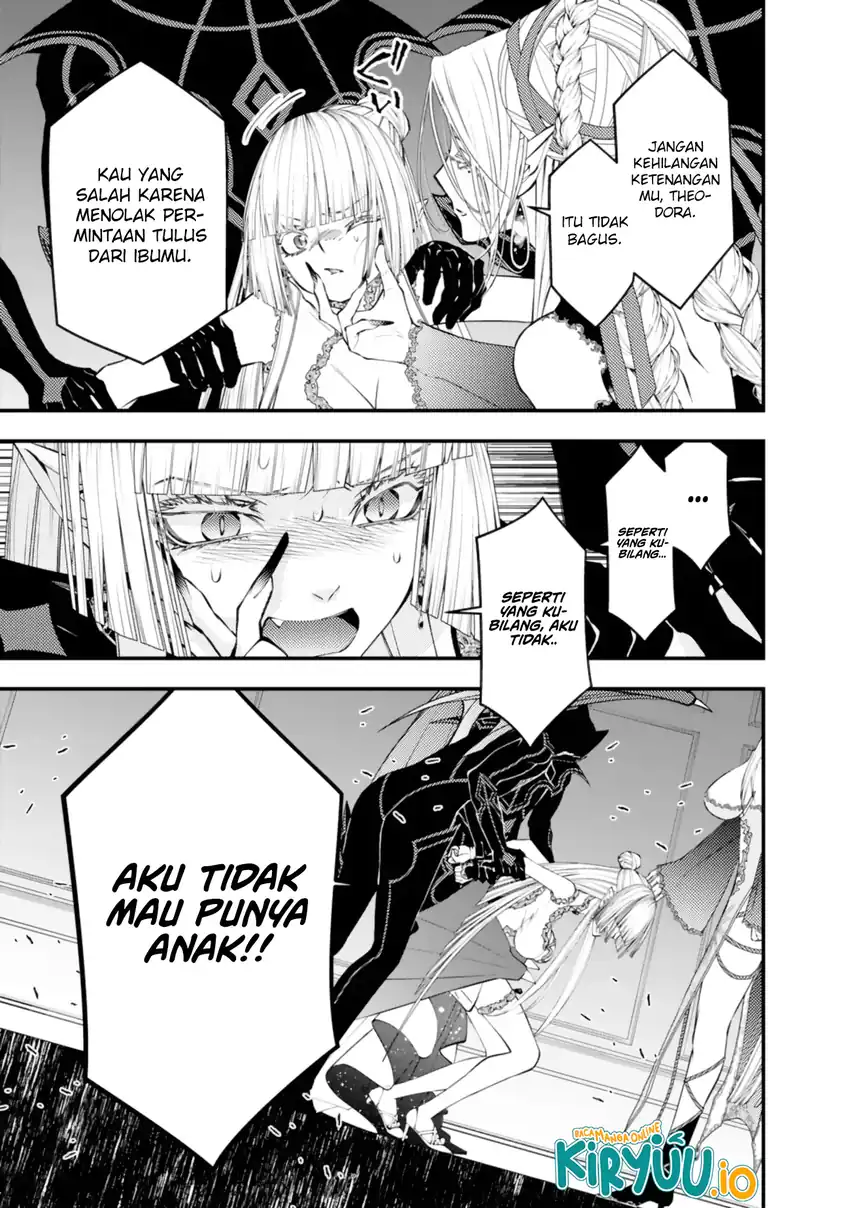 Chapter 129 - halaman 13
