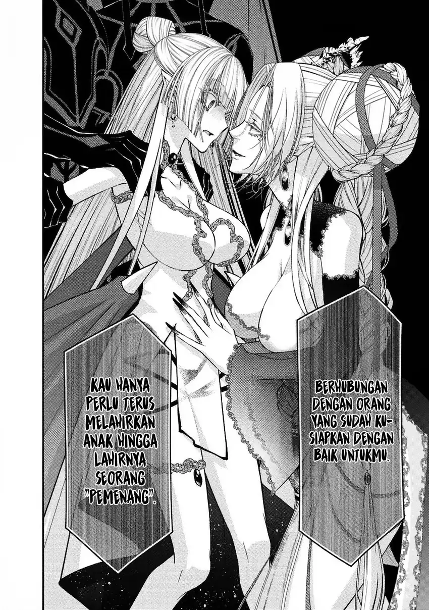 Chapter 129 - halaman 16
