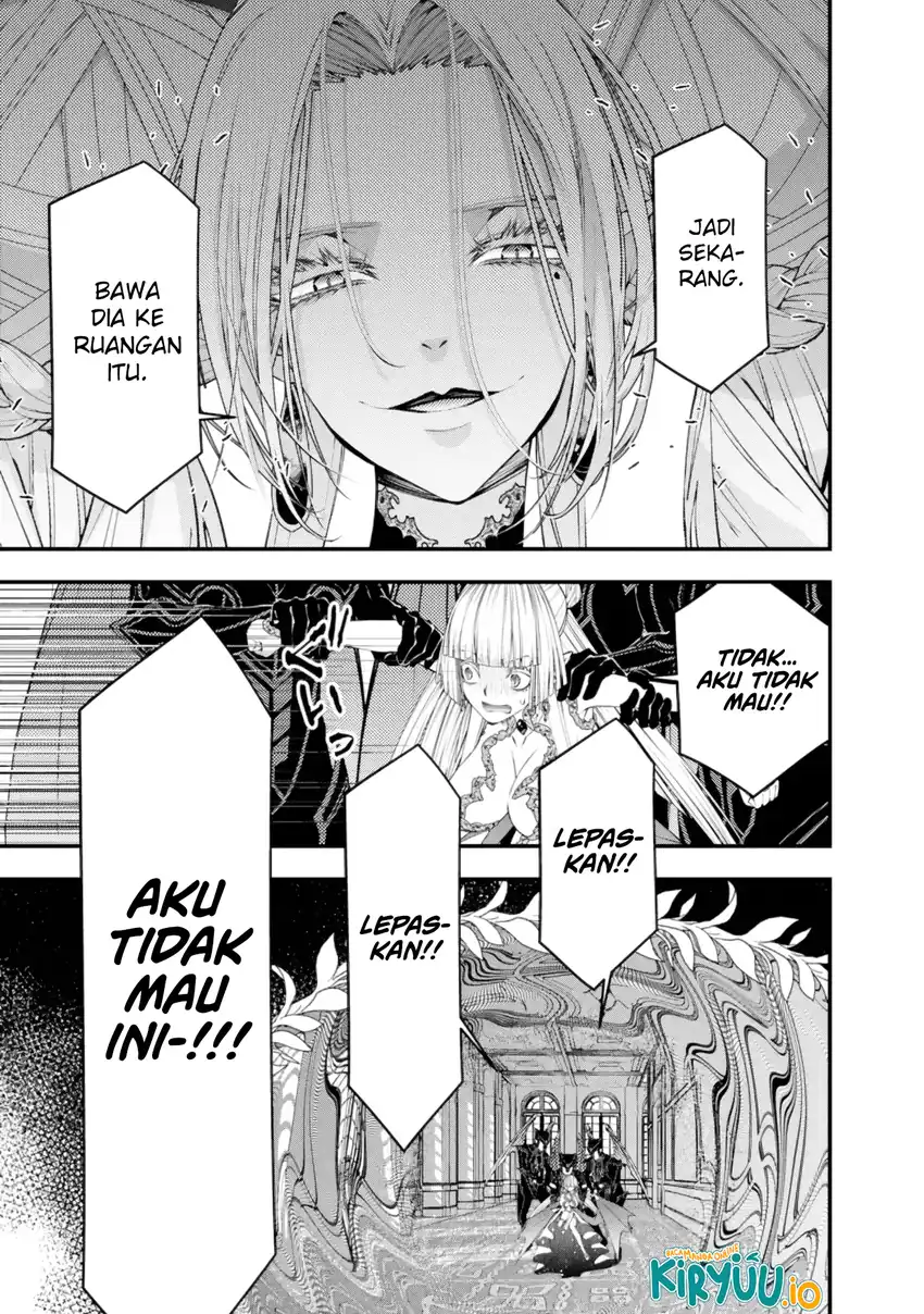 Chapter 129 - halaman 17