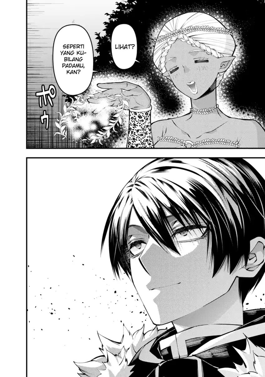 Chapter 129 - halaman 18