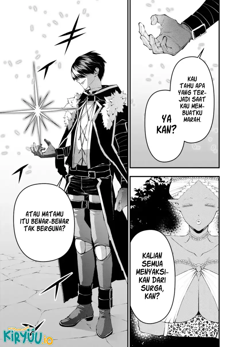 Chapter 129 - halaman 19