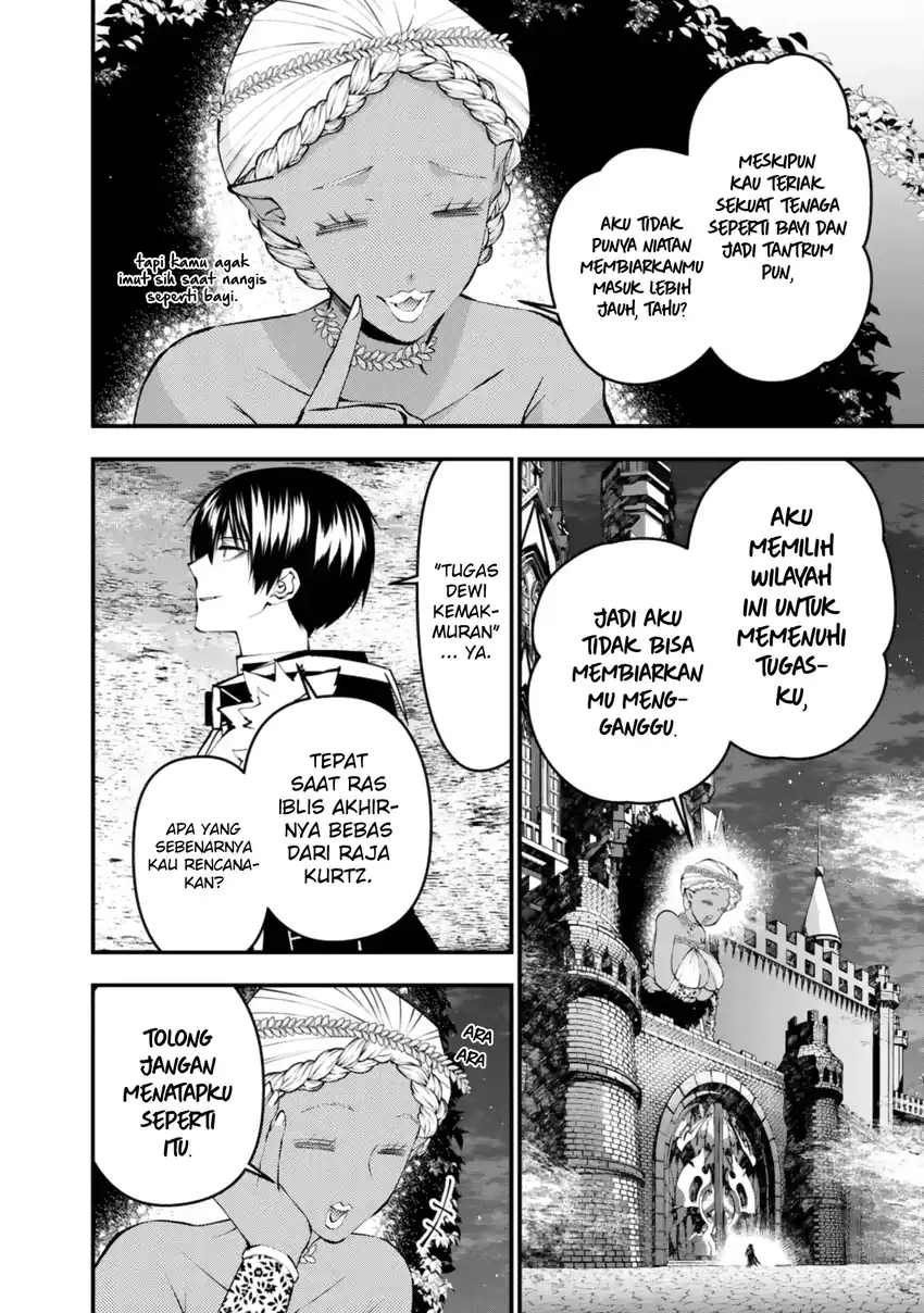Chapter 129 - halaman 4