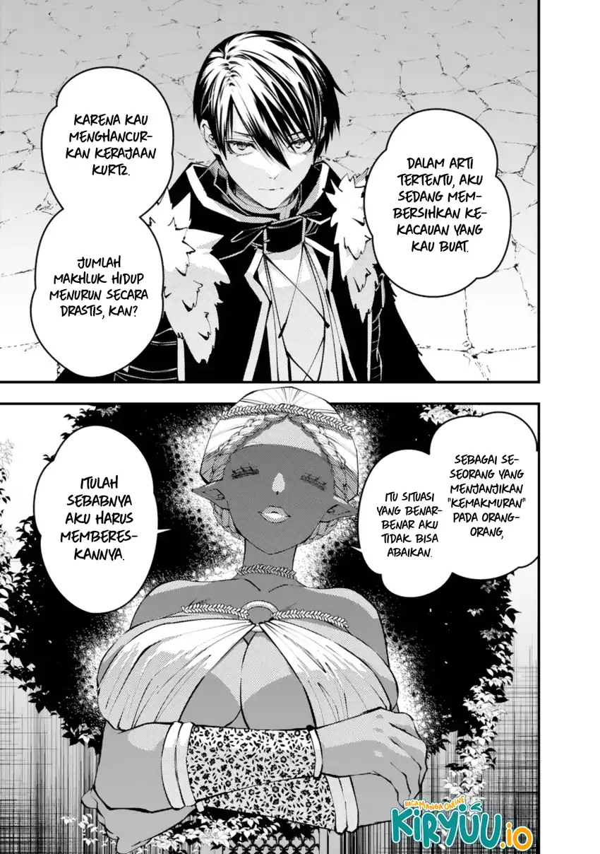 Chapter 129 - halaman 5