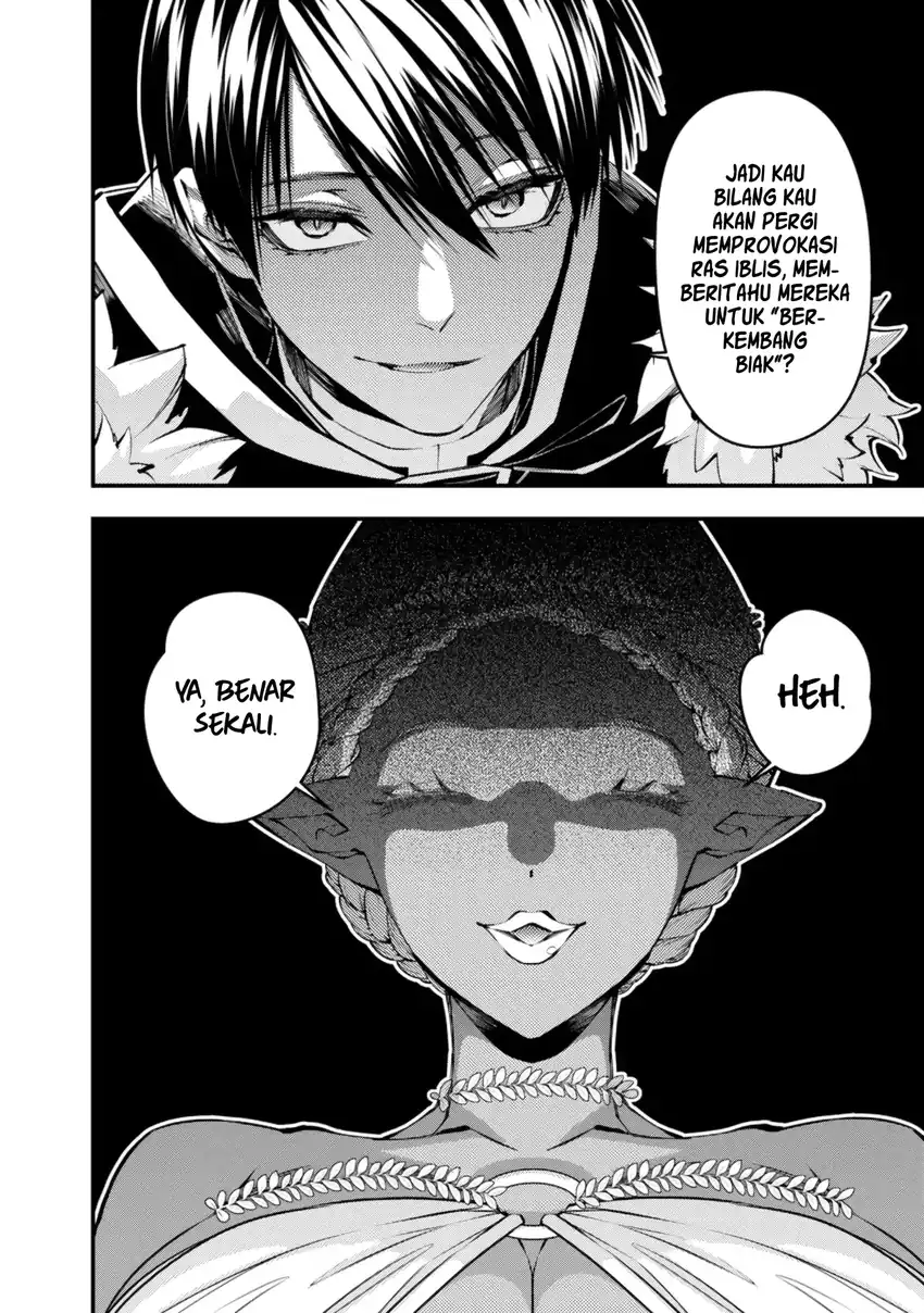 Chapter 129 - halaman 6