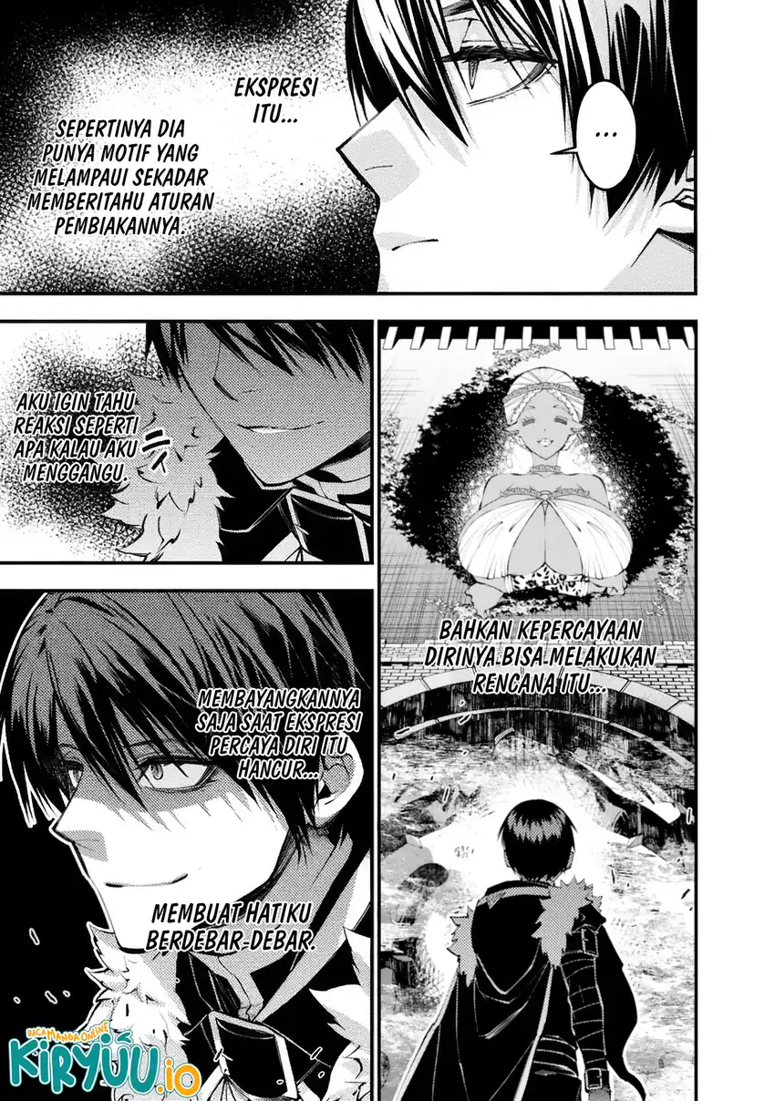 Chapter 129 - halaman 7