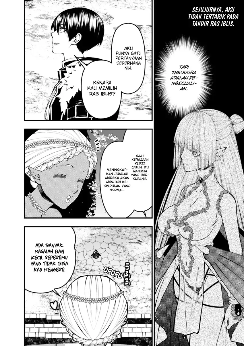 Chapter 129 - halaman 8