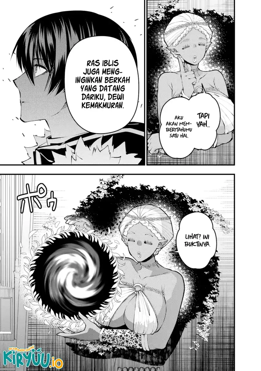 Chapter 129 - halaman 9