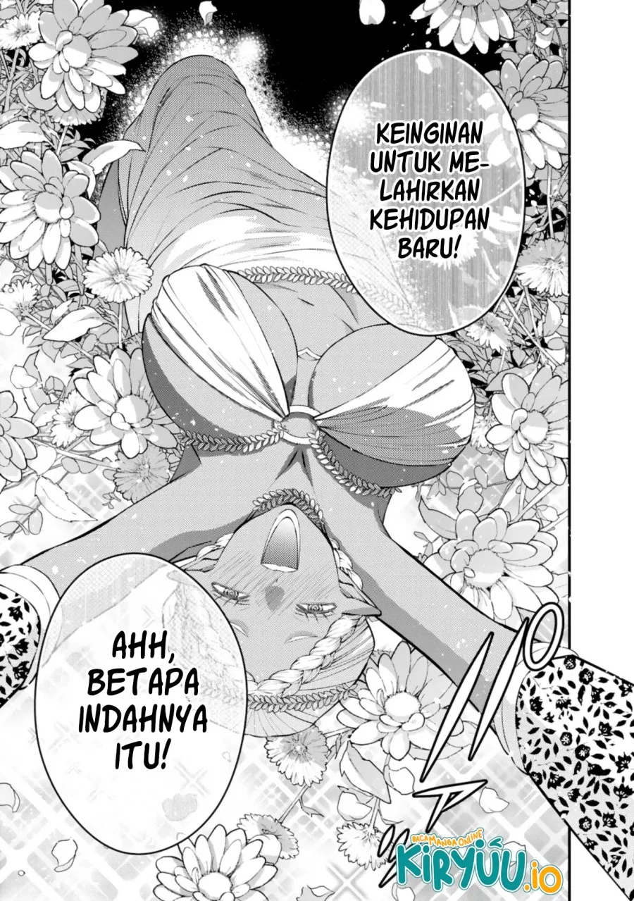 Chapter 130 - halaman 11