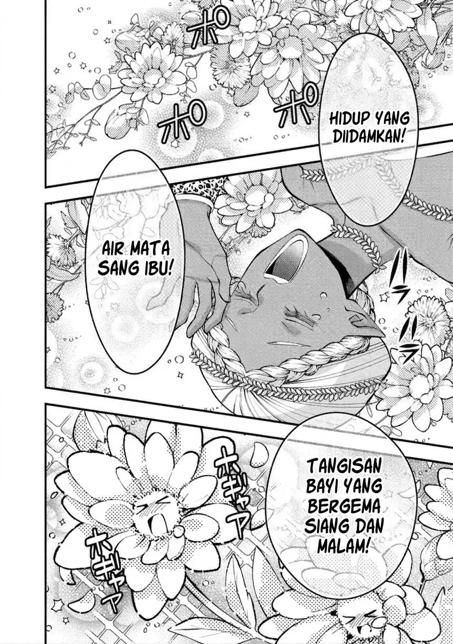 Chapter 130 - halaman 12
