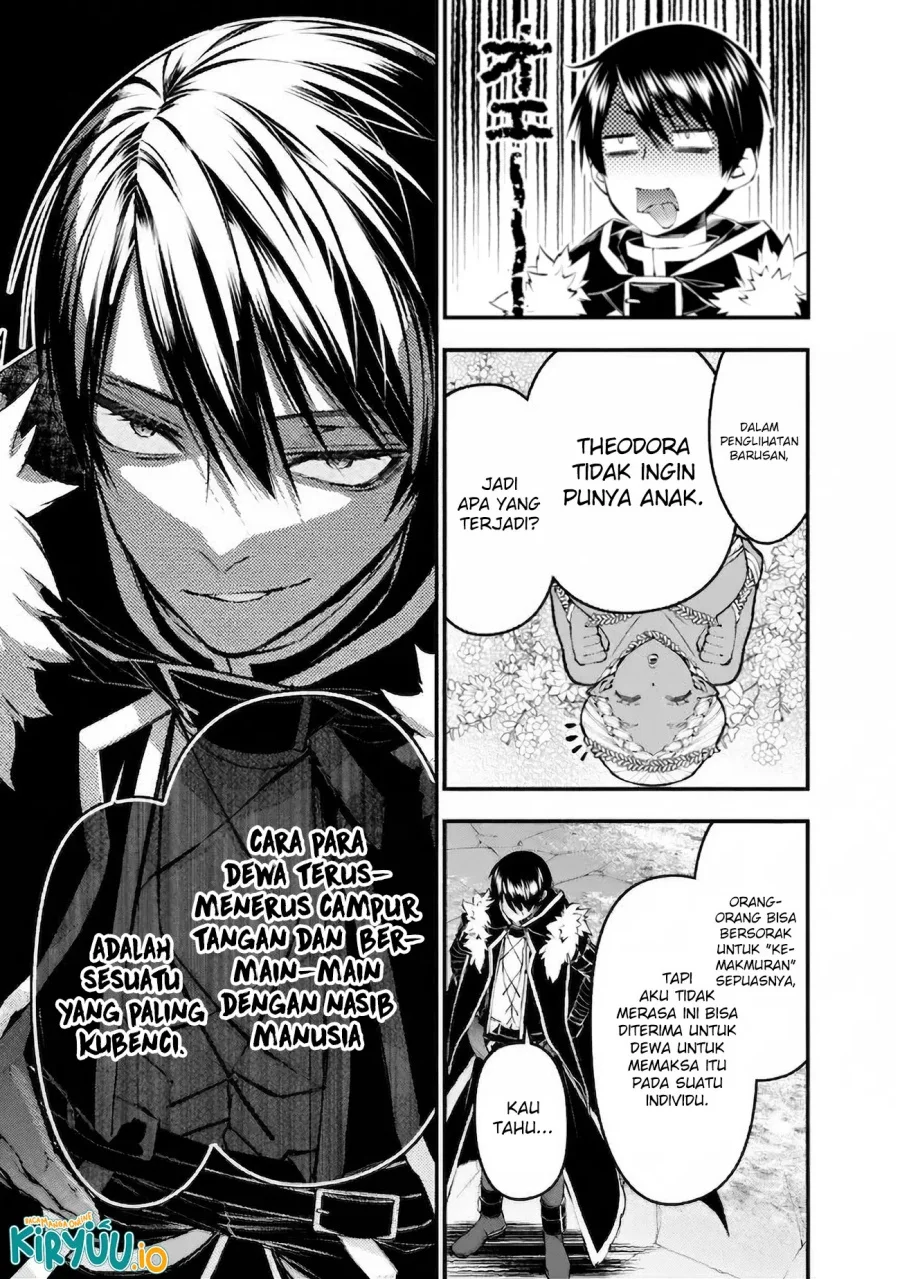 Chapter 130 - halaman 13