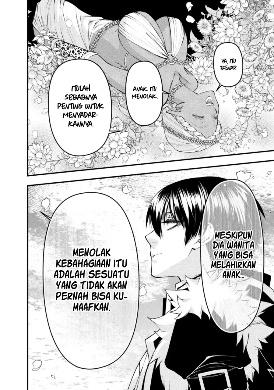 Chapter 130 - halaman 14
