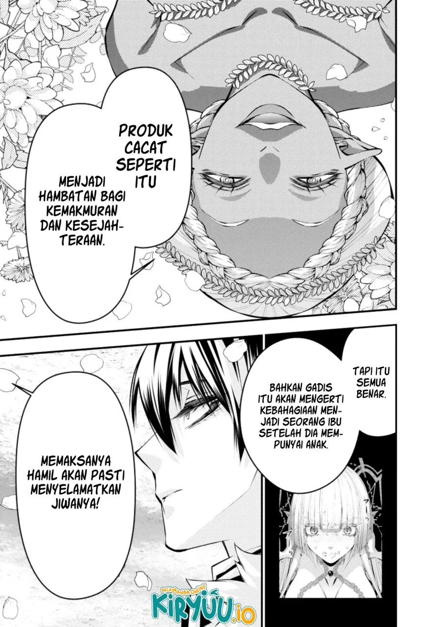 Chapter 130 - halaman 15