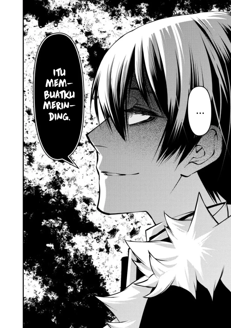 Chapter 130 - halaman 16