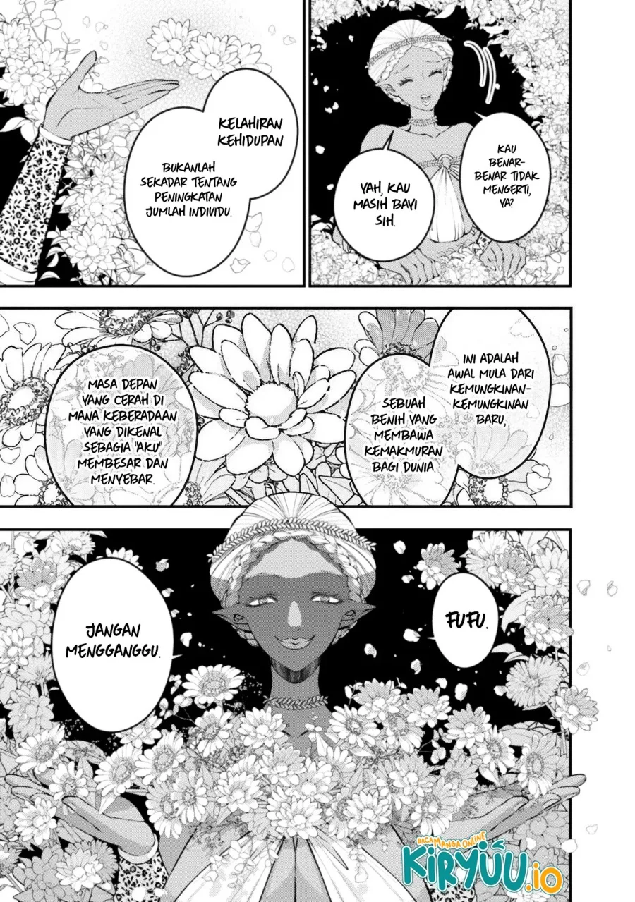 Chapter 130 - halaman 17
