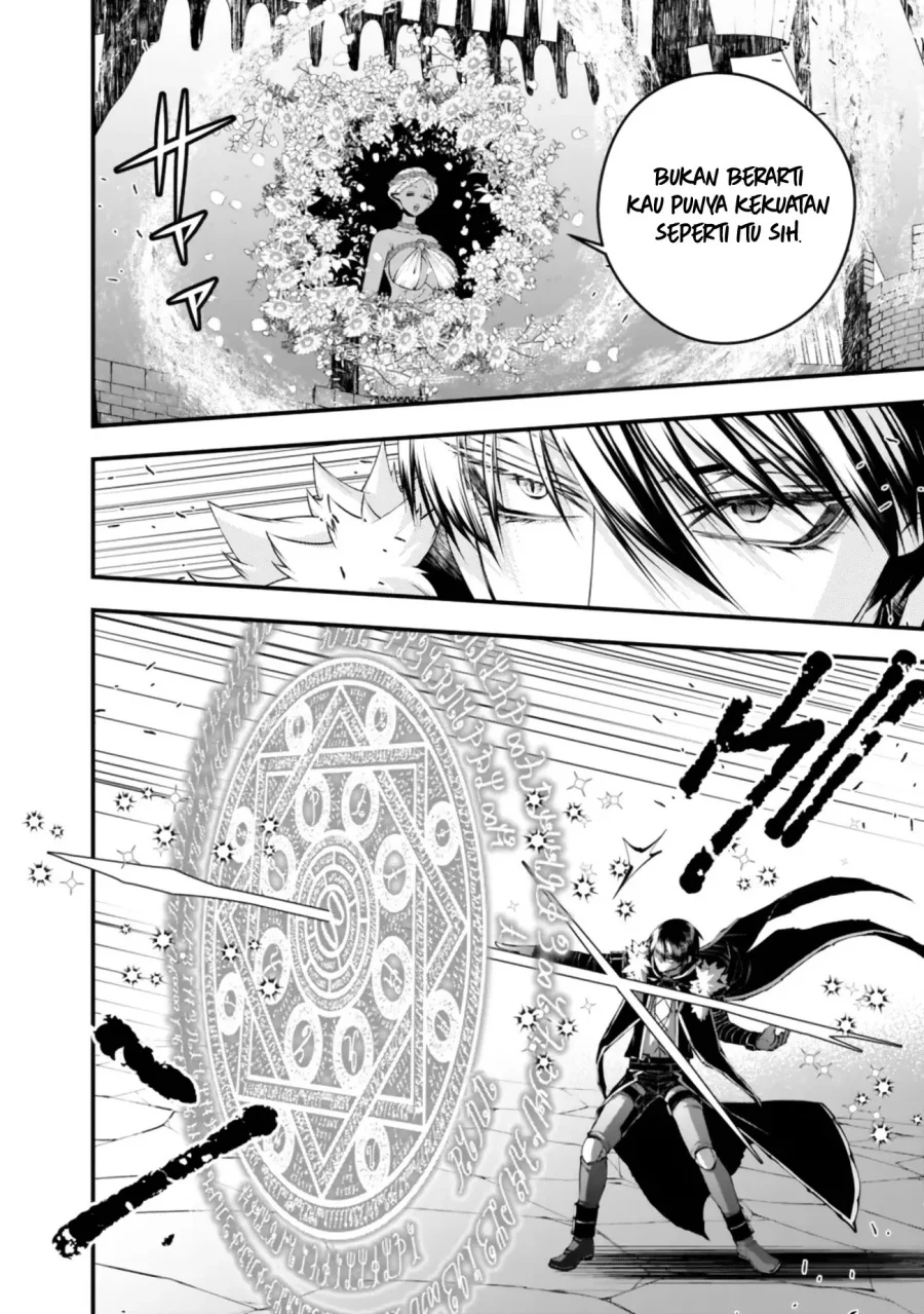 Chapter 130 - halaman 18