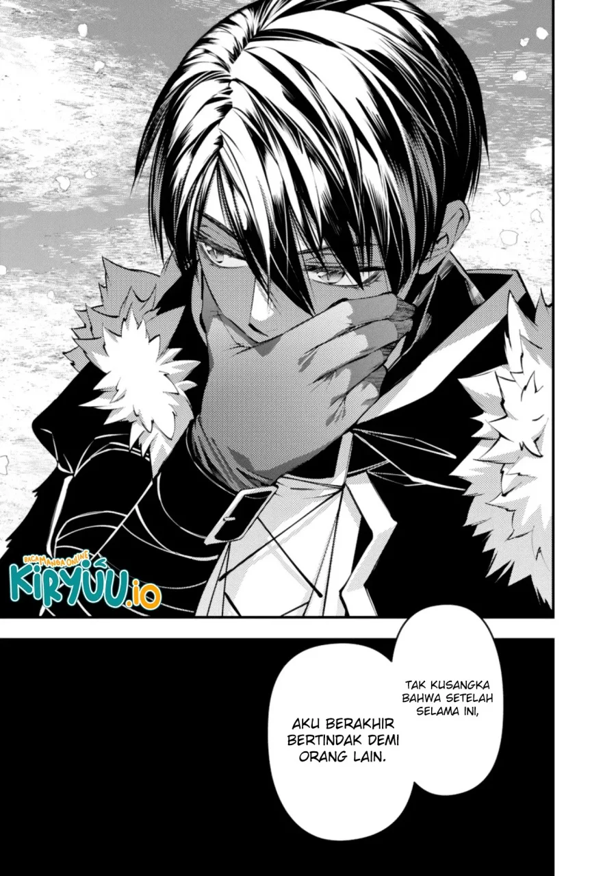 Chapter 130 - halaman 23