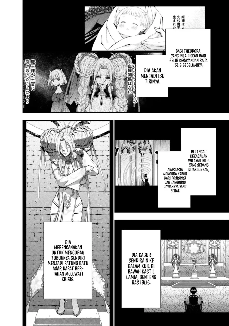 Chapter 130 - halaman 4