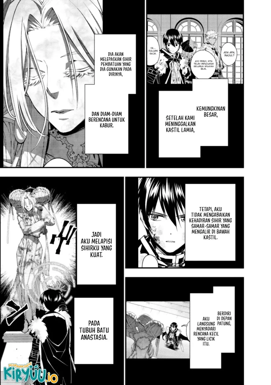 Chapter 130 - halaman 5