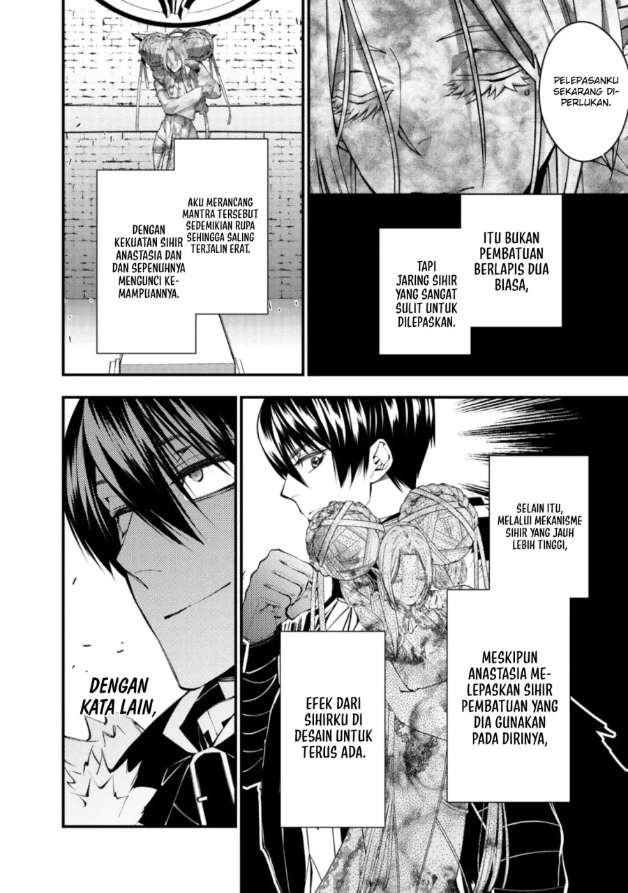 Chapter 130 - halaman 6