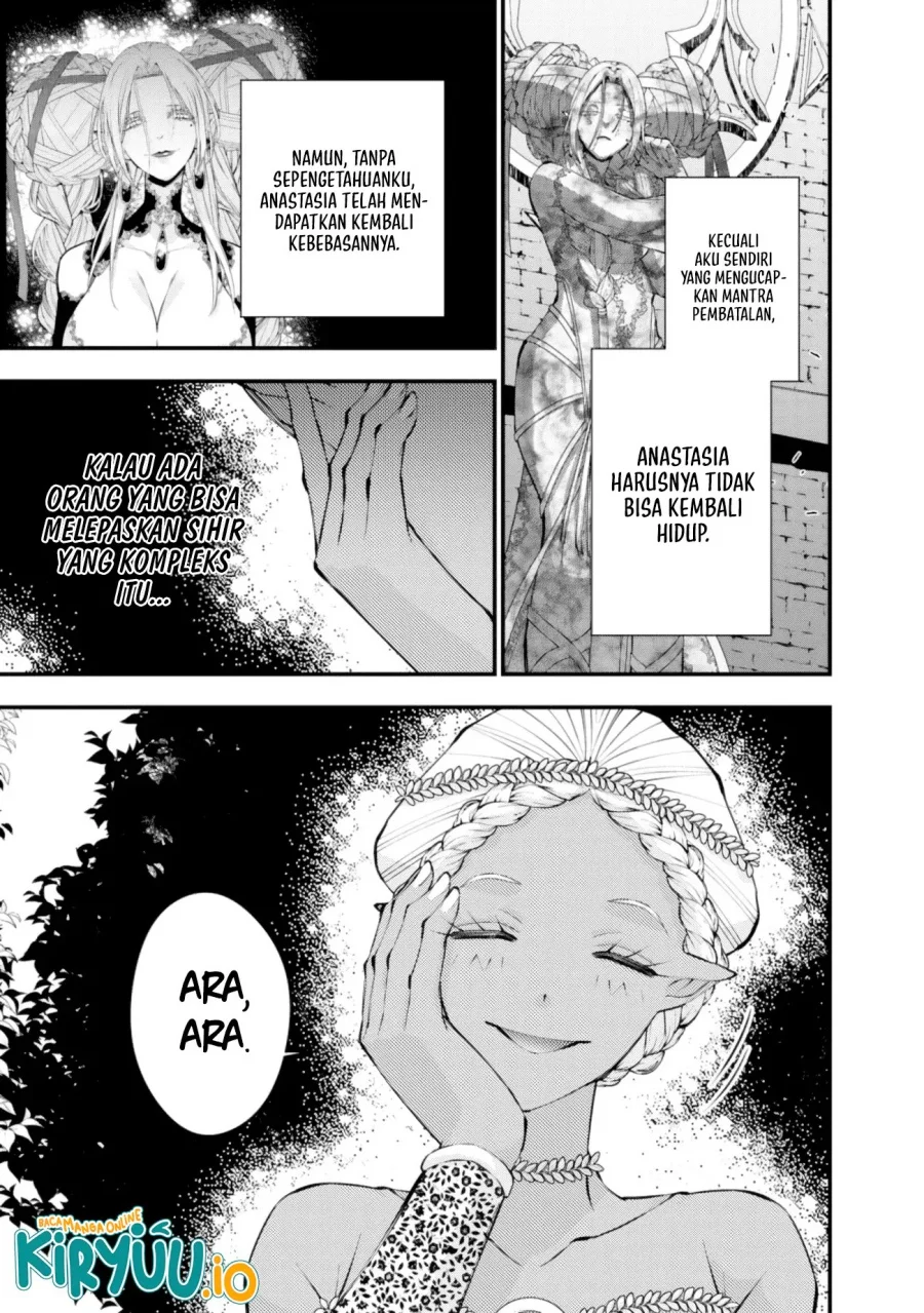 Chapter 130 - halaman 7