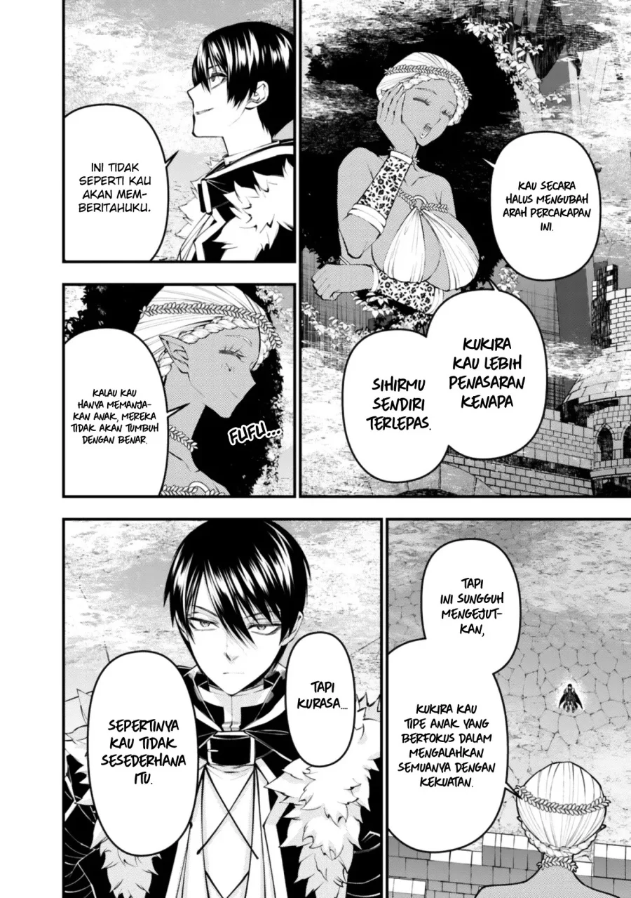 Chapter 130 - halaman 8