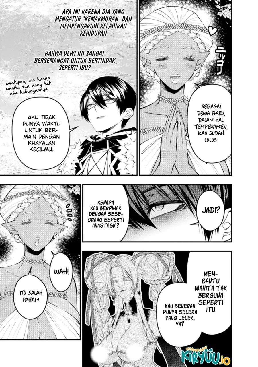 Chapter 130 - halaman 9