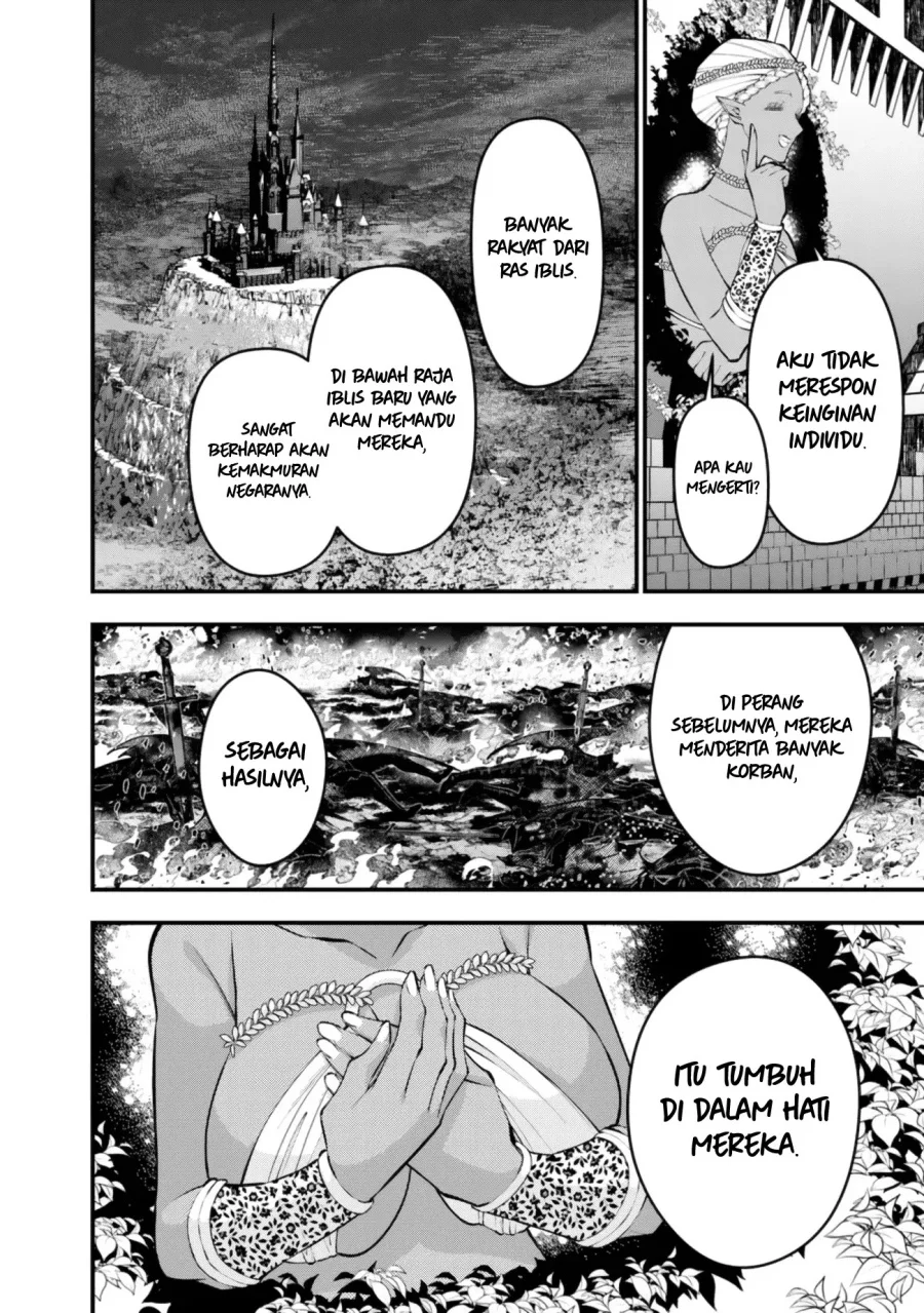 Chapter 130 - halaman 10