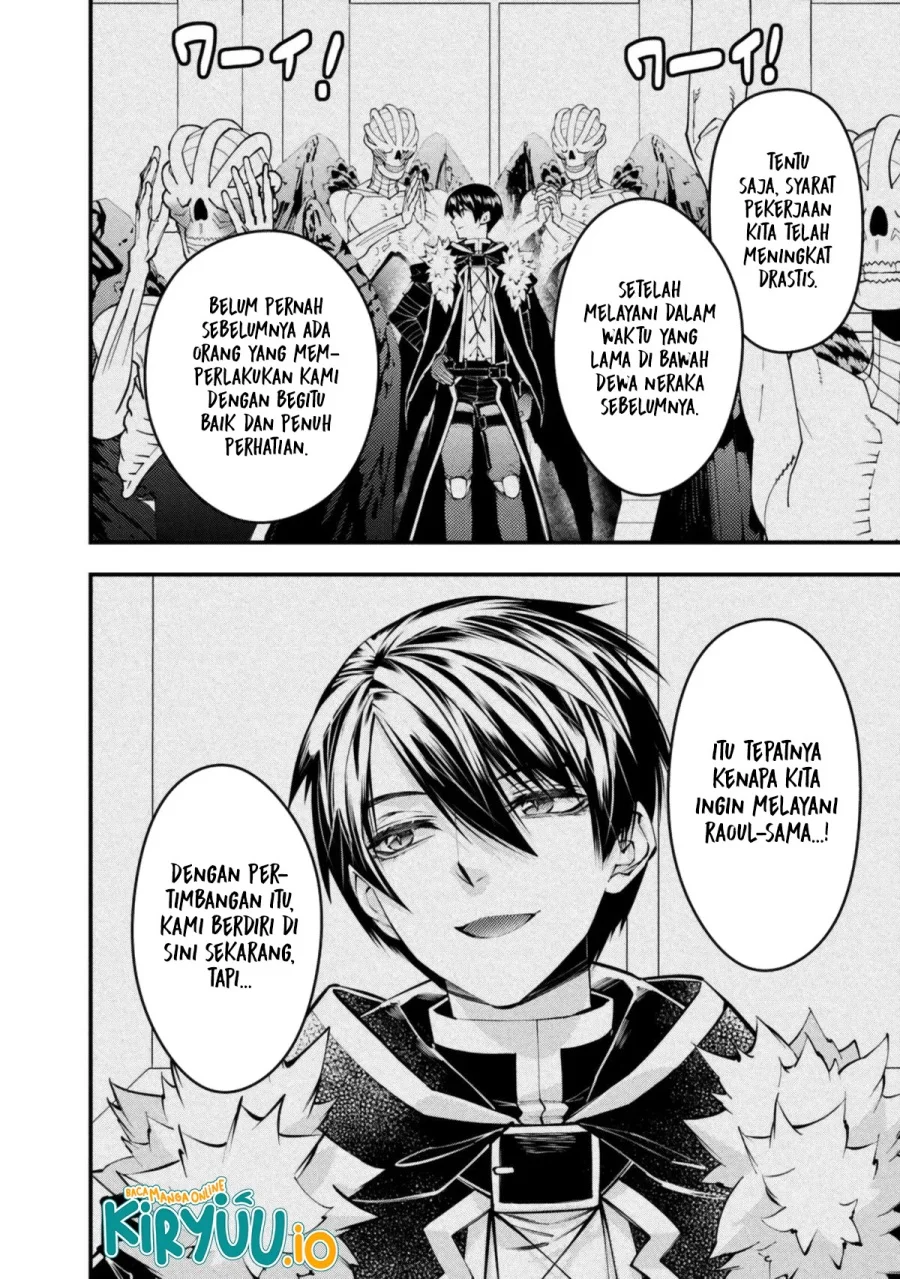 Chapter 131 - halaman 11