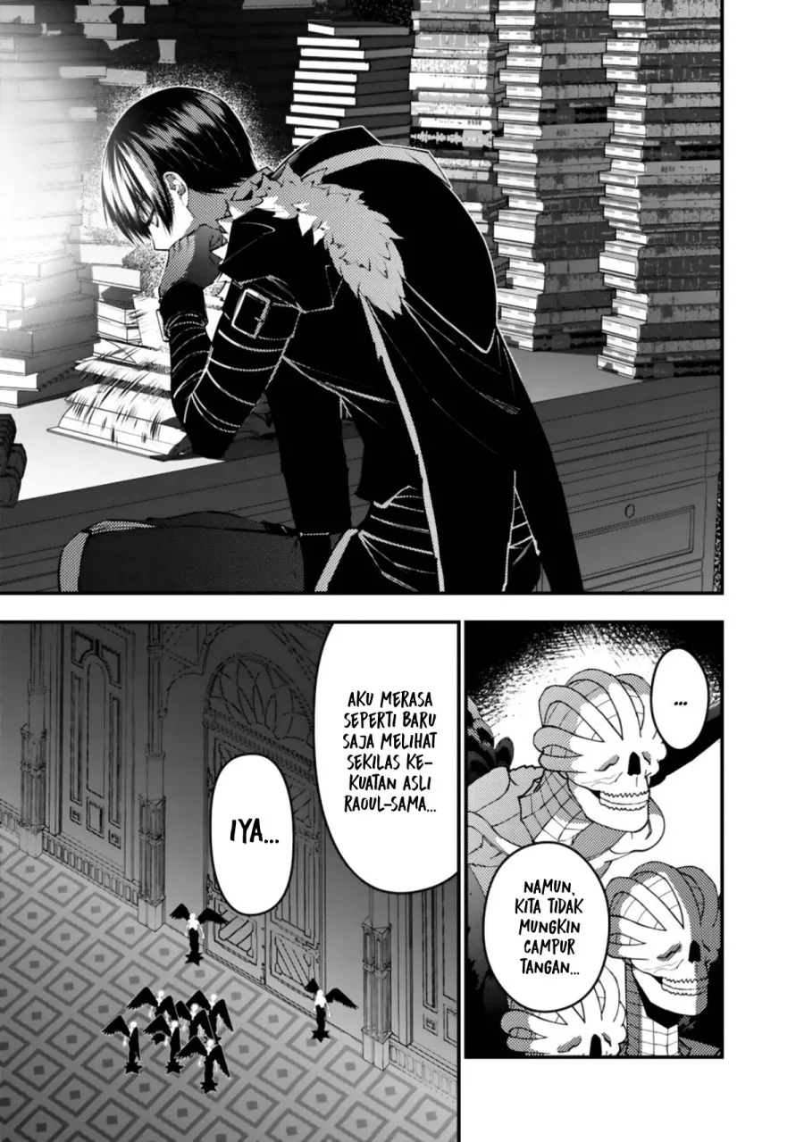 Chapter 131 - halaman 12