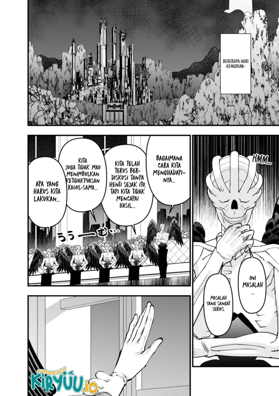 Chapter 131 - halaman 13