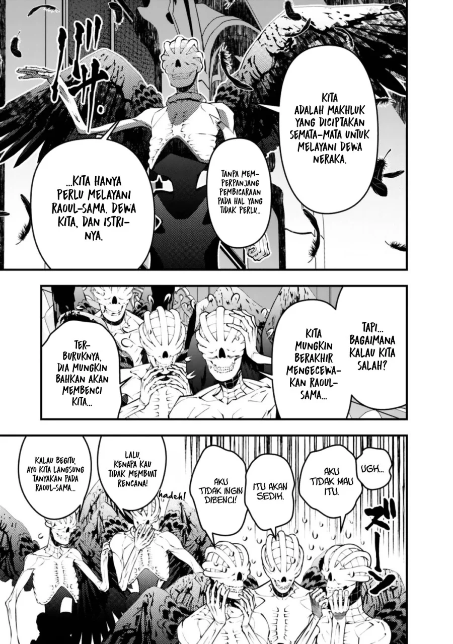 Chapter 131 - halaman 16