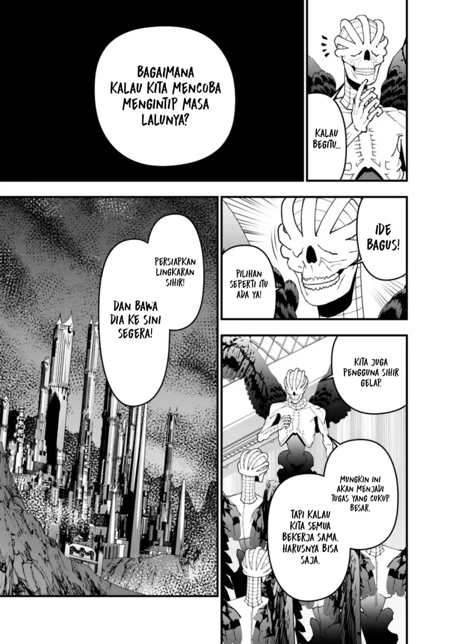 Chapter 131 - halaman 18