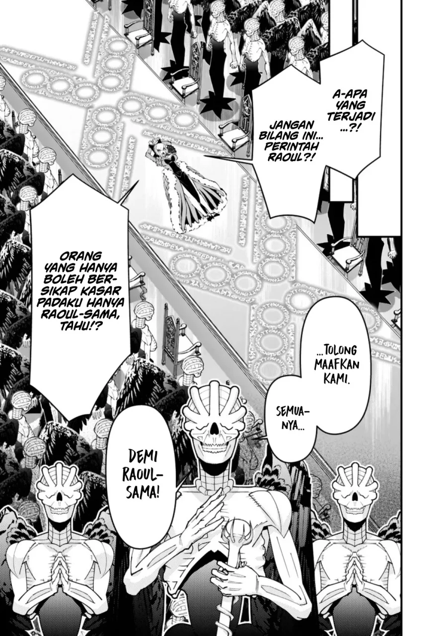 Chapter 131 - halaman 20