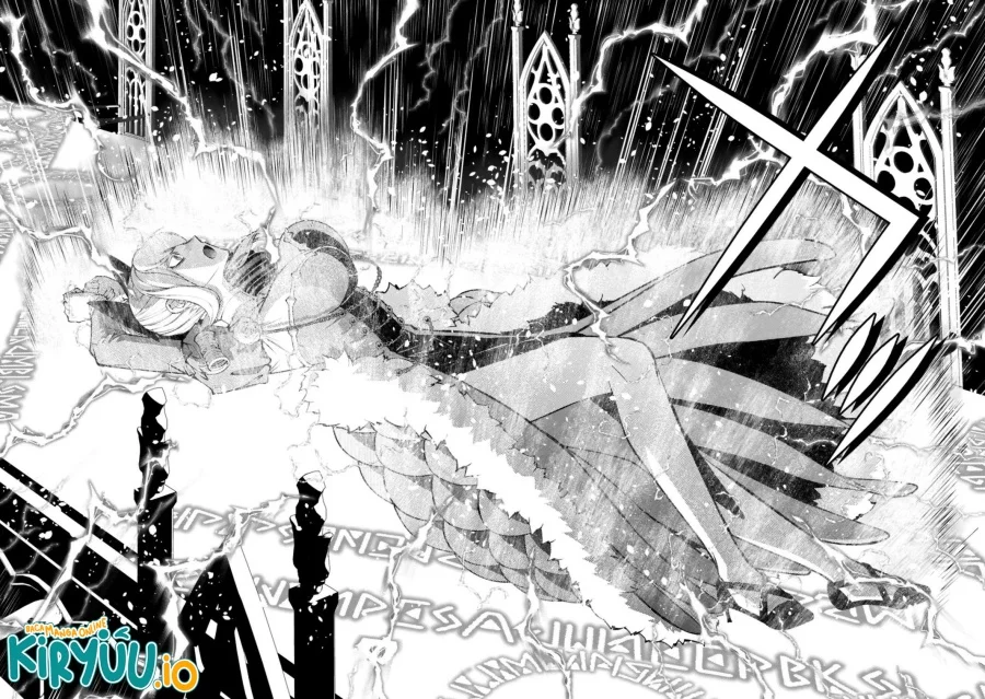Chapter 131 - halaman 21