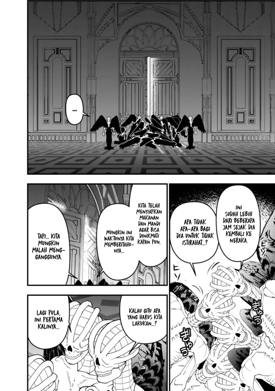 Chapter 131 - halaman 4