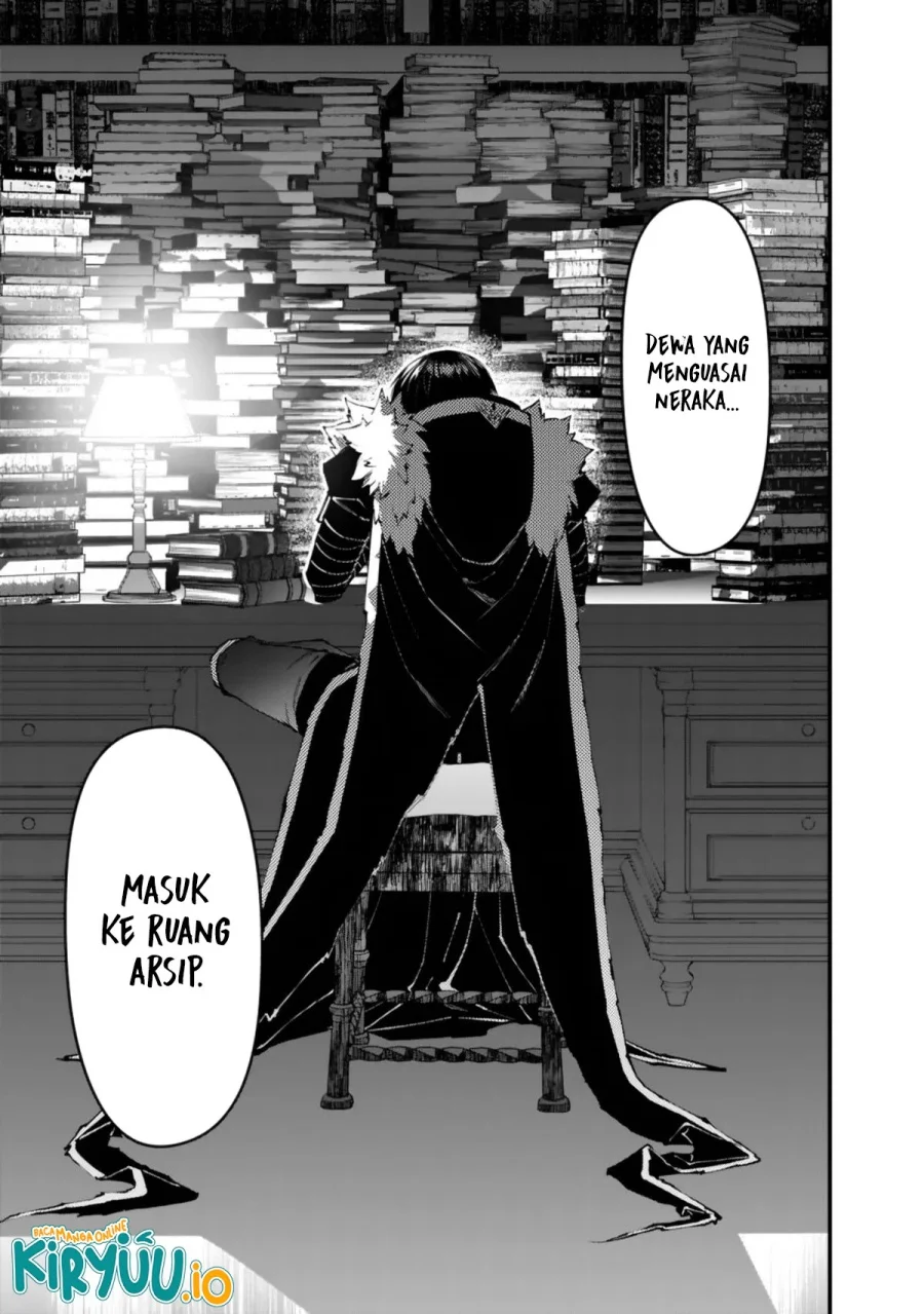 Chapter 131 - halaman 5