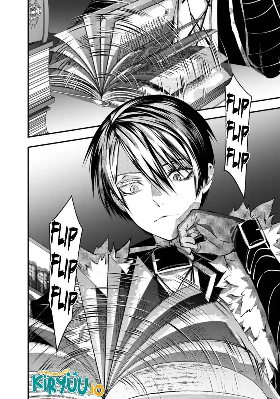 Chapter 131 - halaman 7