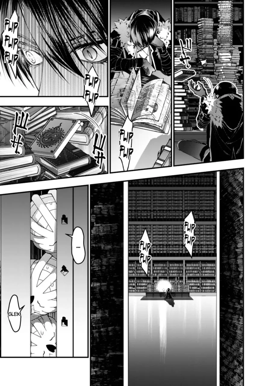 Chapter 131 - halaman 8
